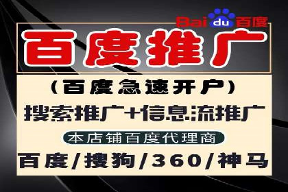 小红书信息流案例：美妆行业如何利用信息流打造爆款产品